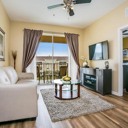 4814 Cayview Avenue #401 Leilighet Orlando Eksteriør bilde
