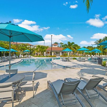 4814 Cayview Avenue #401 Leilighet Orlando Eksteriør bilde