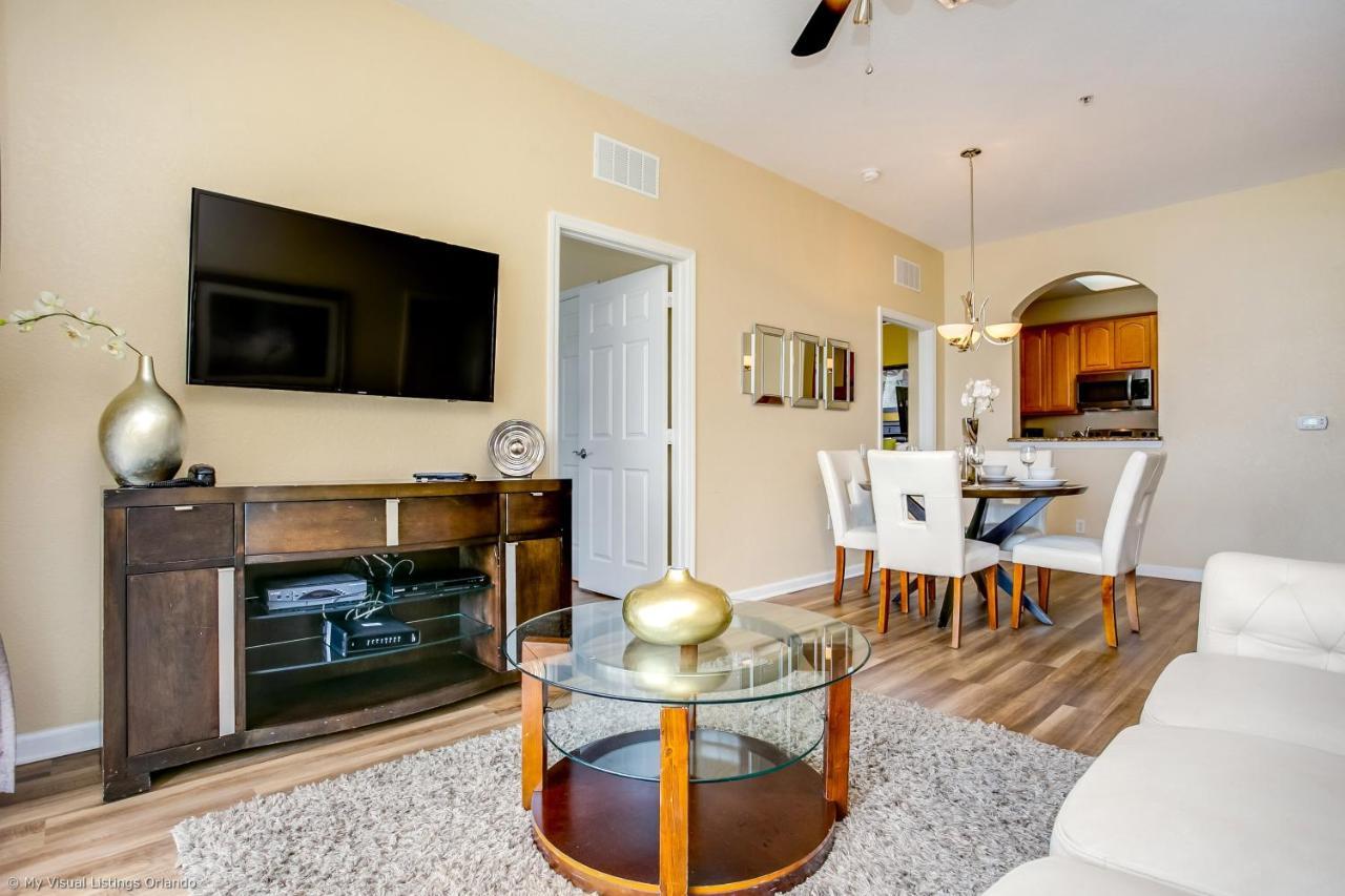 4814 Cayview Avenue #401 Leilighet Orlando Eksteriør bilde