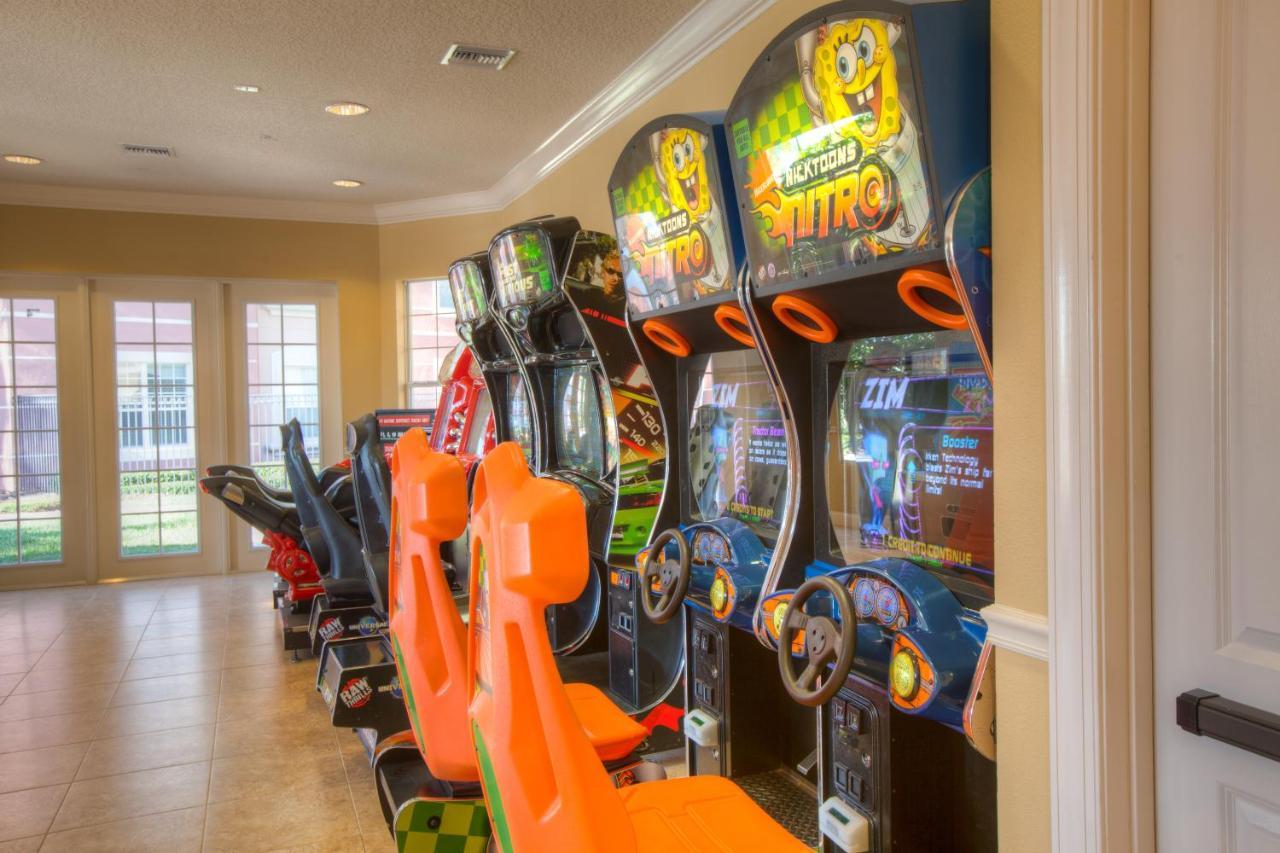 4814 Cayview Avenue #401 Leilighet Orlando Eksteriør bilde