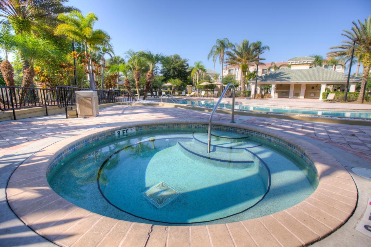 4814 Cayview Avenue #401 Leilighet Orlando Eksteriør bilde