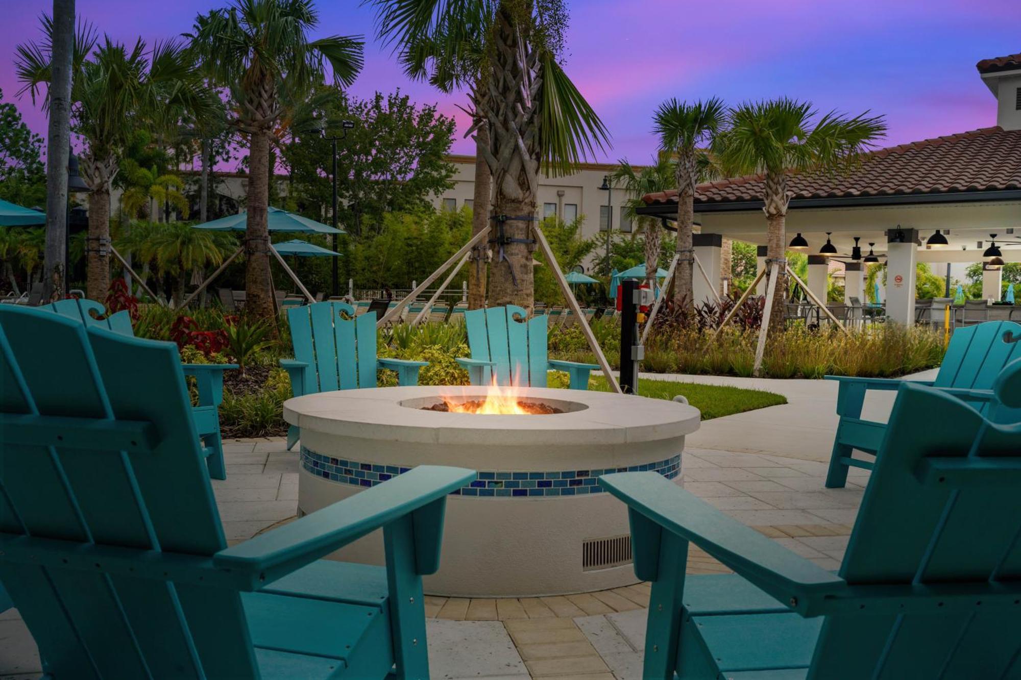 4814 Cayview Avenue #401 Leilighet Orlando Eksteriør bilde